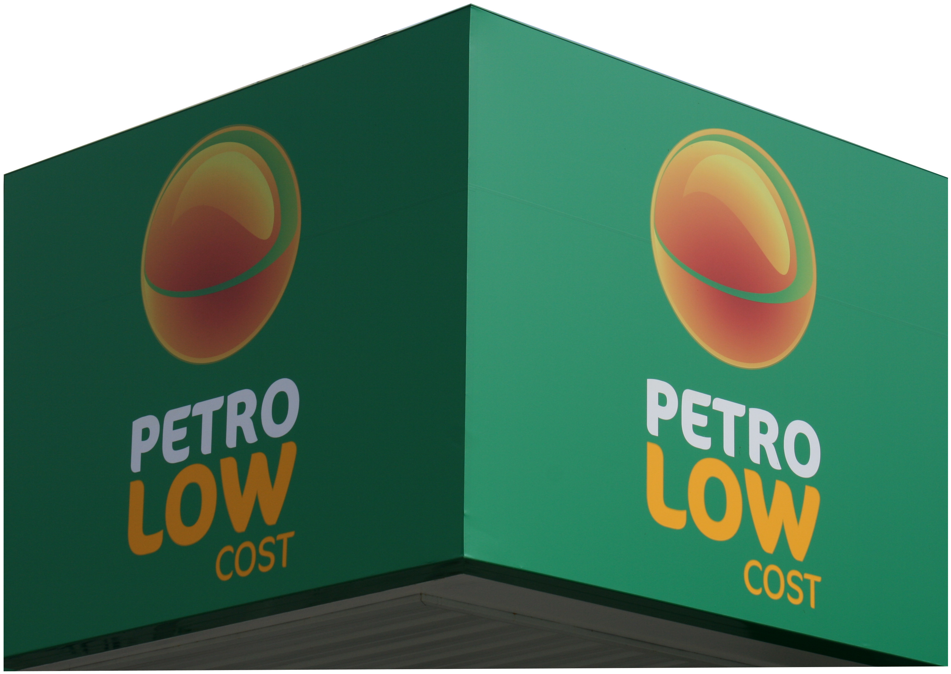 PetroLow Cost Gasolineras baratas
