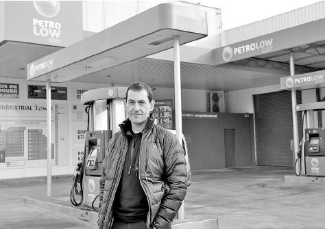 articulo Diari de Terrassa 29-01-2013