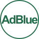 adblue