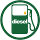 diesel